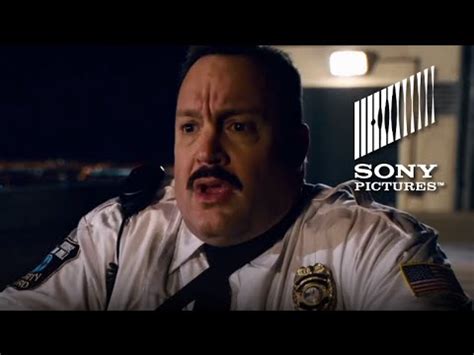 Paul Blart: Mall Cop 2 (2015) Cast, Crew, Synopsis and Information