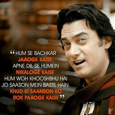 Pin by Ritesh Desai on Shayri & Poems | Bollywood love quotes ...