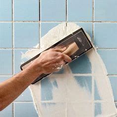 22 Best regrouting tile ideas | regrouting tile, home repairs, home repair