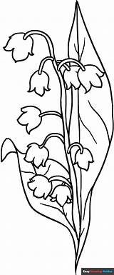 Free House Plants Coloring Pages For Kids  36 Printable Sheets sketch template