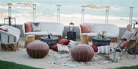 Grand Velas Los Cabos Destination Weddings - Destify