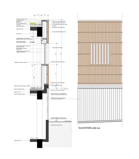 Gallery of The House of the Early Childhood / TOPOS ARCHITECTURE - 17