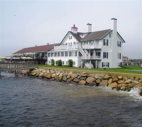 Lighthouse Inn, West Dennis | Massachusetts homes, Cape cod, Lighthouse inn