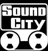 Sound City Studios - Wikipedia, the free encyclopedia