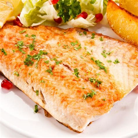 Lent Dinner - FISH FRY! - Our Mother of Confidence