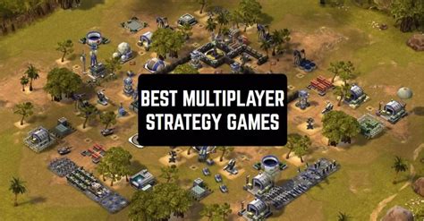 Top Free Strategy Games For Android Brave Nine (formerly Brown Dust) Is ...