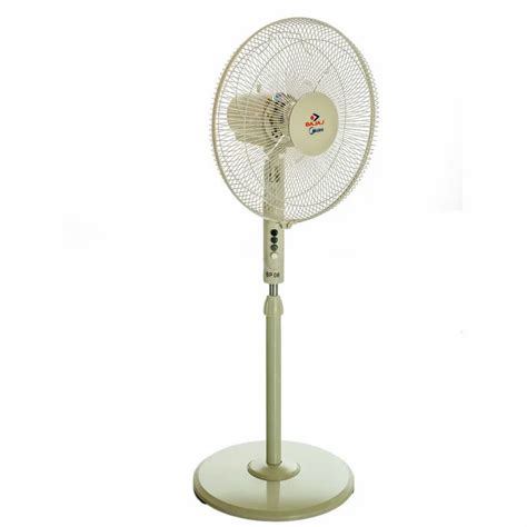 Bajaj Elite Pedestal Fan at Rs 2115/piece | Chembur East | Mumbai | ID ...