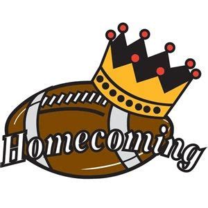 Homecoming Queen Clipart | Free download on ClipArtMag