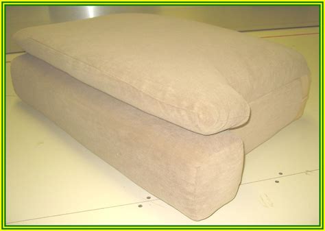 127 reference of custom couch cushions replacement in 2020 | Cushions ...