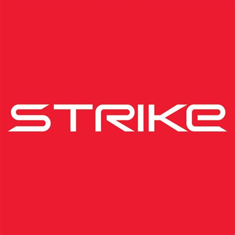 Strike Bowling Bar - YouTube