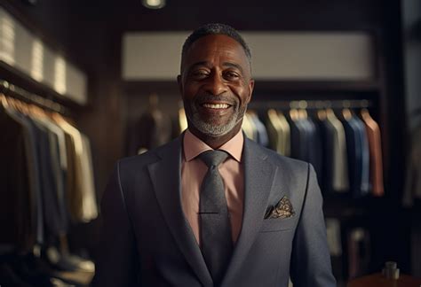 How An Older Man Should Dress | Older Man's Clothing Tips 2024