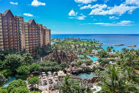 6 of the Best All Inclusive Family Resorts in Hawaii in 2024 - The Family Vacation Guide