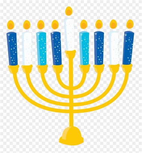 hanukkah clipart animated 10 free Cliparts | Download images on ...