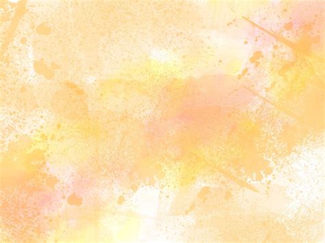 yellow print background - Bing Images | Watercolor background, Watercolor wallpaper, Pastel ...