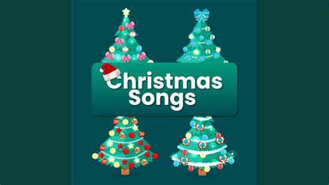 christmas music for dinner - YouTube