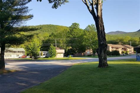 Franconia Notch Motel Lincoln | Bookonline.com