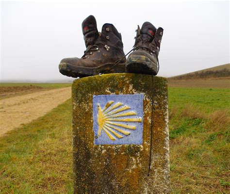 Camino de Santiago Archives | Camino de santiago, Pilgrimage, Santiago