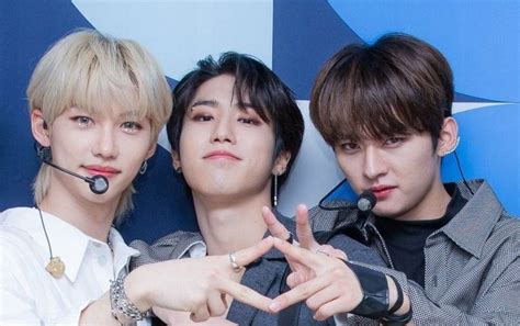 Stray Kids: Felix le pide matrimonio a Han y Lee Know rompe en celos