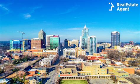 Things to do in Raleigh: the capital city of North Carolina