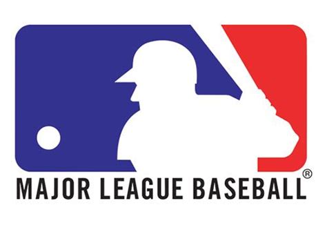 MLB roundup: Shohei Ohtani’s 1st Dodgers HR highlights win – KNBR
