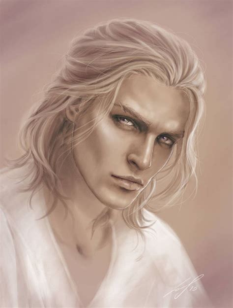 Portrait 2 by LeafOfSteel | Throne of glass, Portrait, Throne of glass ...