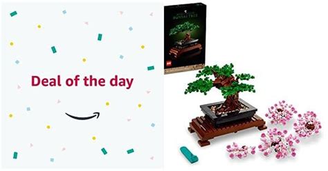 [Amazon] LEGO Sale : r/LegoDealsCanada