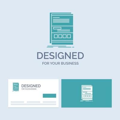 Dynamic Logo Vector Art, Icons, and Graphics for Free Download