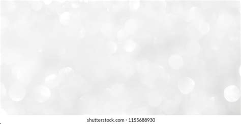 4,859,485 White Blur Background Images, Stock Photos, 3D objects, & Vectors | Shutterstock