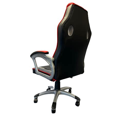 Ergonomic Gaming Chair – Eric Furniture