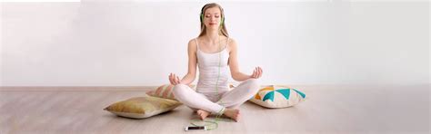 Completing Your Day – A Bedtime Meditation