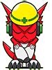 PLEX - Wikimon - The #1 Digimon wiki