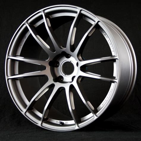 The 10 Best Aftermarket Wheel Manufacturers Right Now | Aftermarket ...