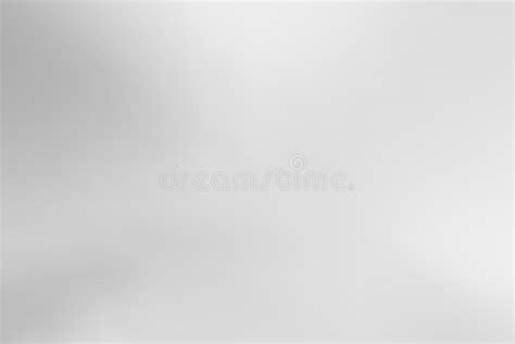 Grey Gradient Abstract Background Stock Vector - Illustration of ...