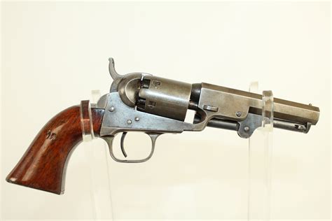 Colt Civil War Revolver Antique Firearm Ancestry Guns | sexiezpix Web Porn