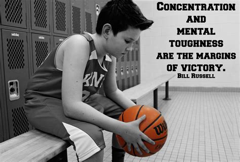 Basketball Mental Toughness Quotes - ShortQuotes.cc