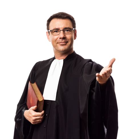 Unbecoming Conduct: Lawyers Touting | AskLegal.my