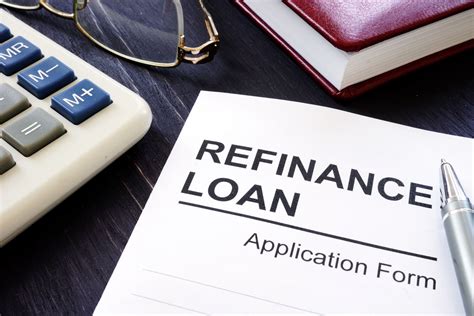 Learn the Basics of Mortgage Refinancing - Ktudo