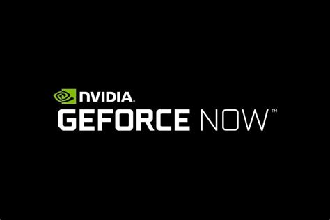 Software Signal Gericht nvidia geforce no Fünfte Außerirdischer Schnurrbart