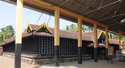 Tourist Places in Malappuram (Updated 2023) | Temples, Museum, Parks