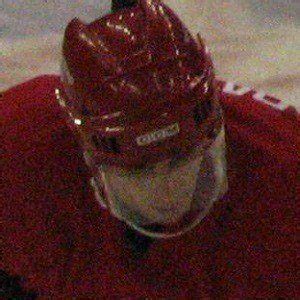 Pavel Datsyuk - Age, Family, Bio | Famous Birthdays