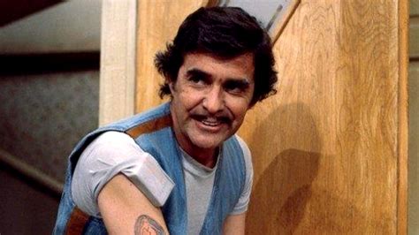 Pat Harrington Jr., who played Schneider on 'One Day at a Time,' dies at 86 - TODAY.com