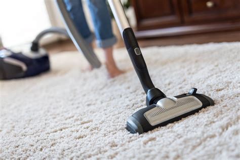 How To Clean A Wool Rug So it Looks Brand New Again - Swanky Den