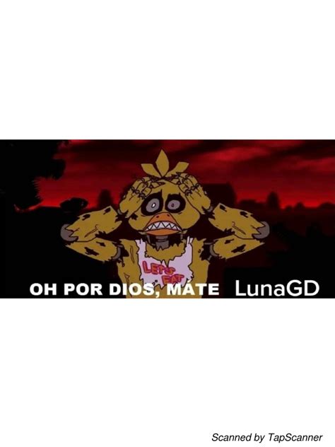 Momazos Diego | PDF