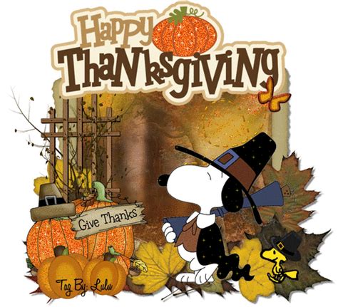 Happy Thanksgiving Pictures, Photos, and Images for Facebook, Tumblr, Pinterest, and Twitter