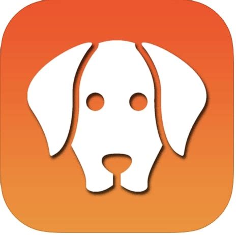 39 HQ Images Potty Training App For Dogs - Potty Training App Transform ...