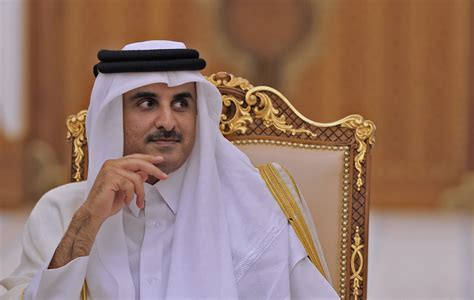 Qatari Emir’s brother accused of murder, sodomy and misconduct in new US lawsuit | Al Arabiya ...