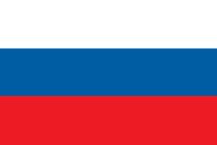 Category:Flags of Cisleithania - Wikimedia Commons