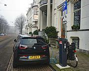 Category:BMW i3 at electric vehicle charging stations - Wikimedia Commons