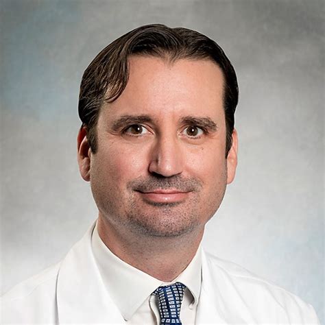 Thomas F Flood, MD, PhD - Brigham and Women's Hospital