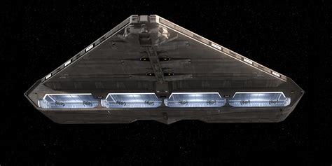 Quasar Fire-Class Cruiser-Carrier | StarWars.com